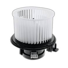 ELECT BLOWER MTR RENAULT KOLEOS 7/08 - ON, , scaau_hi-res