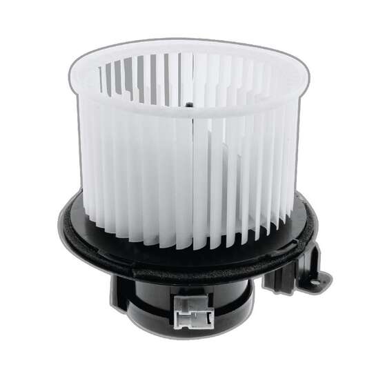 ELECT BLOWER MTR RENAULT KOLEOS 7/08 - ON, , scaau_hi-res