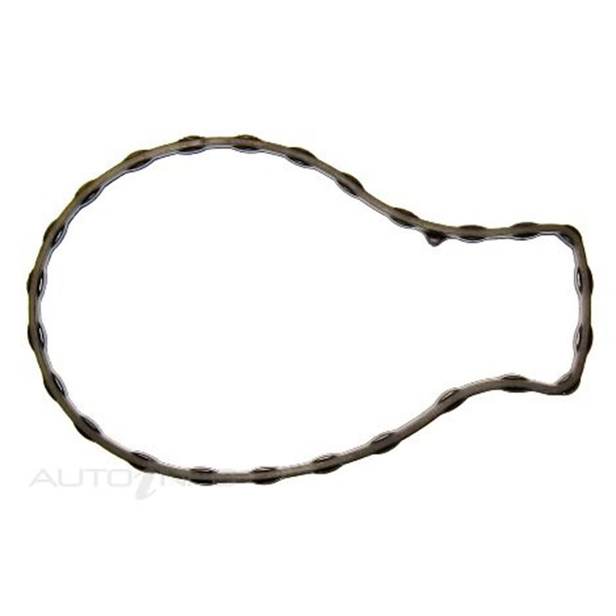 PTQ WATER PUMP GASKET, , scaau_hi-res