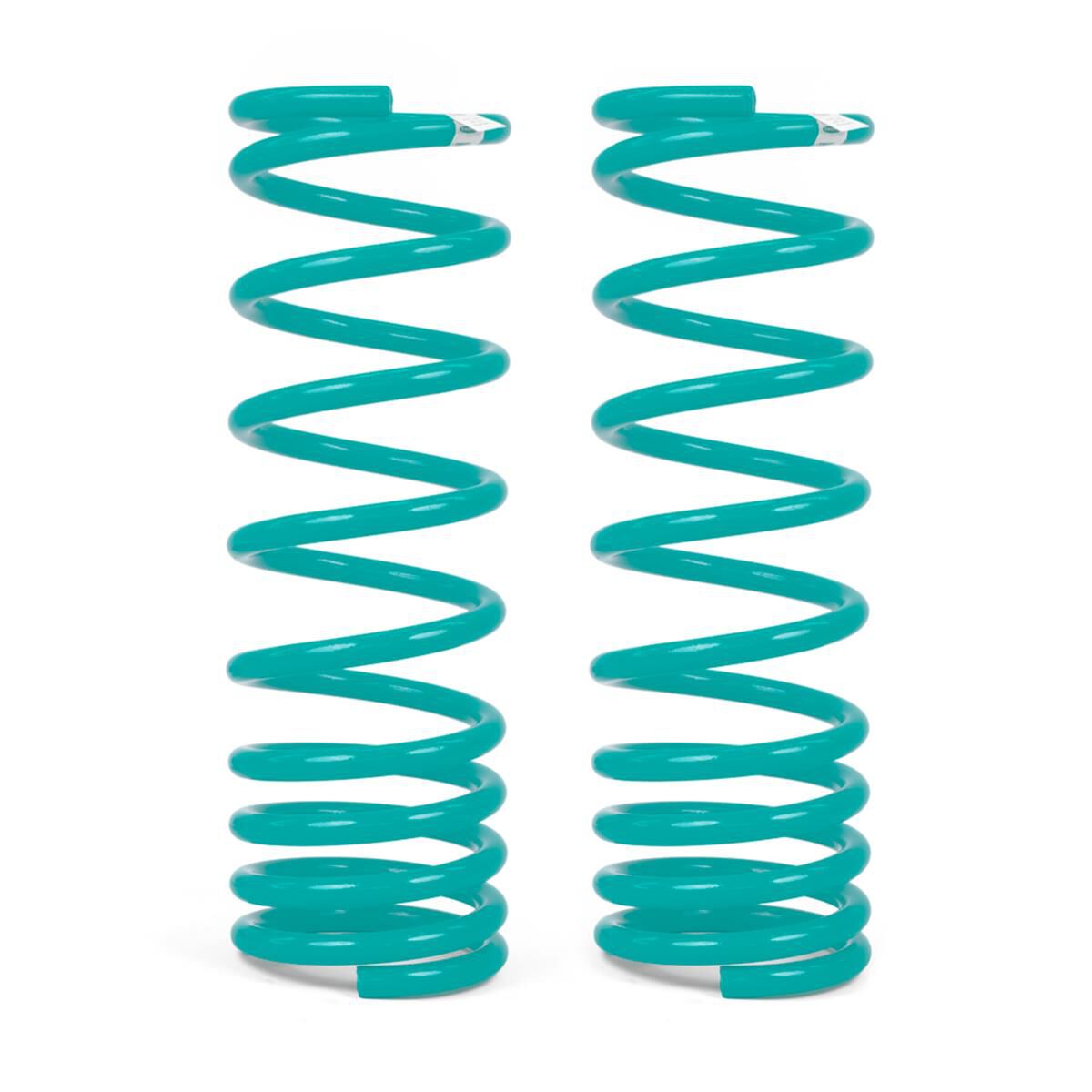 Coil Spring, , scaau_hi-res