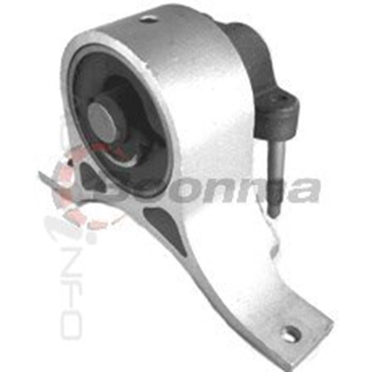 MAXIMA A34,J31 3.5L V6 RH MT, , scaau_hi-res