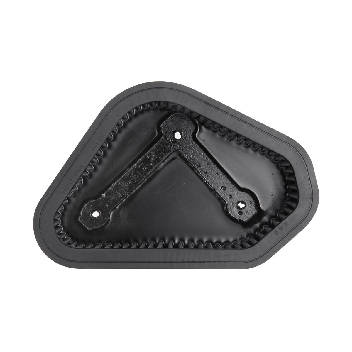 K&N AIR FILTER KKA-6503, , scaau_hi-res