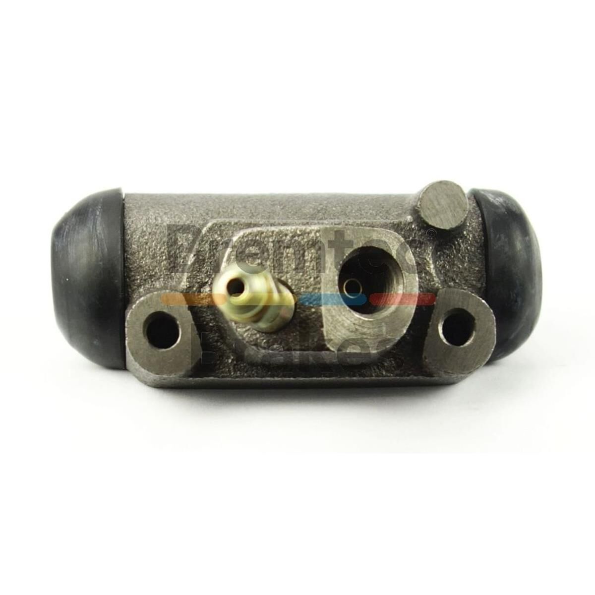 TRADE-LINE BRAKE WHEEL CYLSPORTAGE 06/99-06/00 LHS/RHSJB10105, , scaau_hi-res