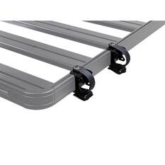 FRONT RUNNER RATCHETING SPADE/SHOVEL AND PADDLE MOUNT, , scaau_hi-res