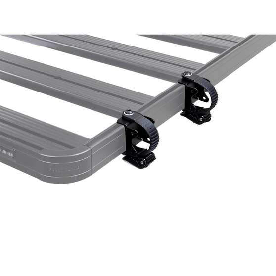 FRONT RUNNER RATCHETING SPADE/SHOVEL AND PADDLE MOUNT, , scaau_hi-res