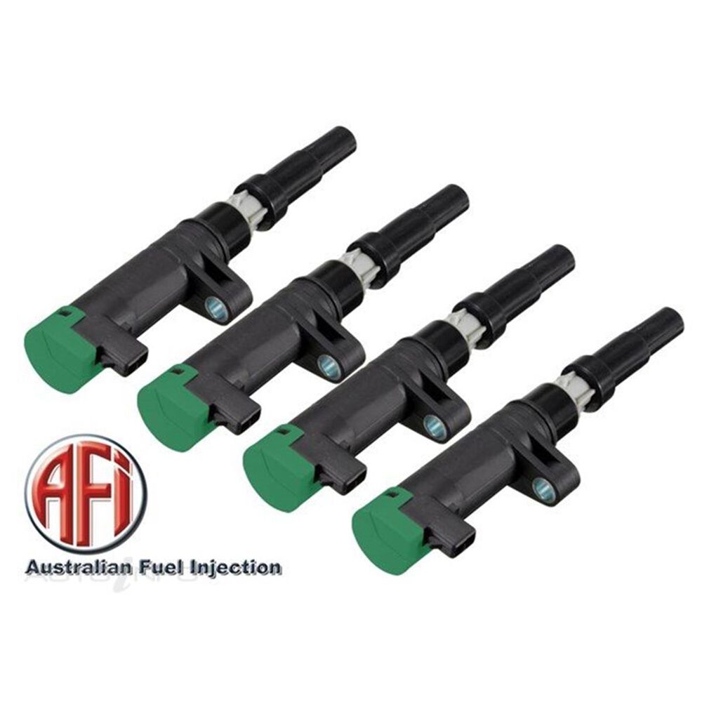 Valeo Ignition Coil French Applications, C9286 Supercheap Auto