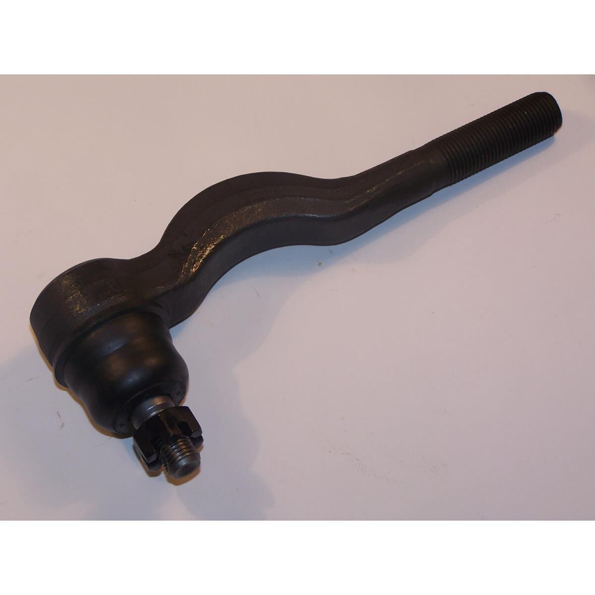 'TIE ROD END INNER RS/LS', , scaau_hi-res