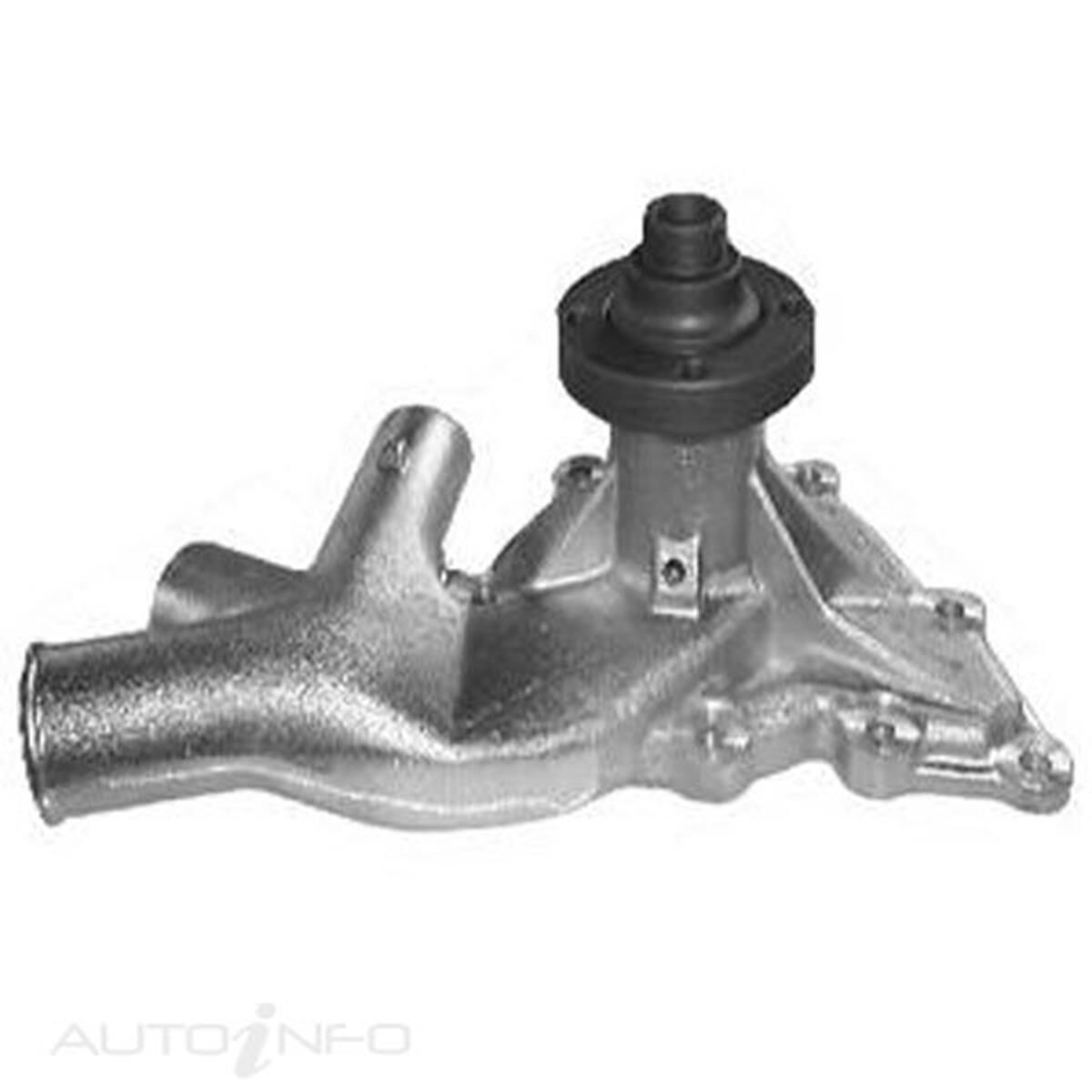 ROVER 2.5 TDI DEFENDER 90,110,, , scaau_hi-res