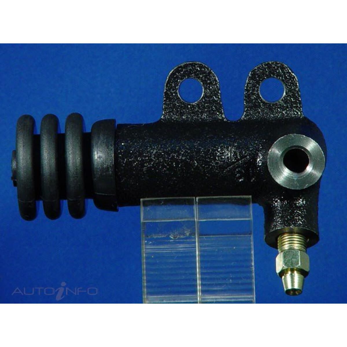 CYLINDER-CLUTCH SLAVE, , scaau_hi-res