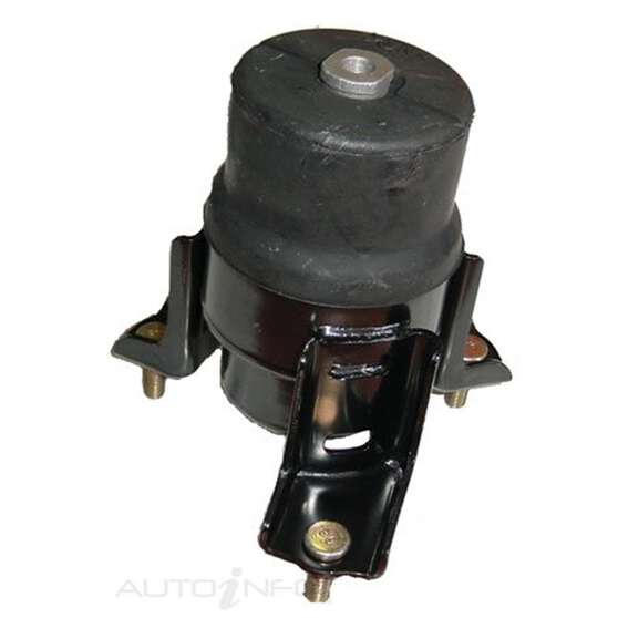 Hydro - Toyota Camry 2006-On F, , scaau_hi-res