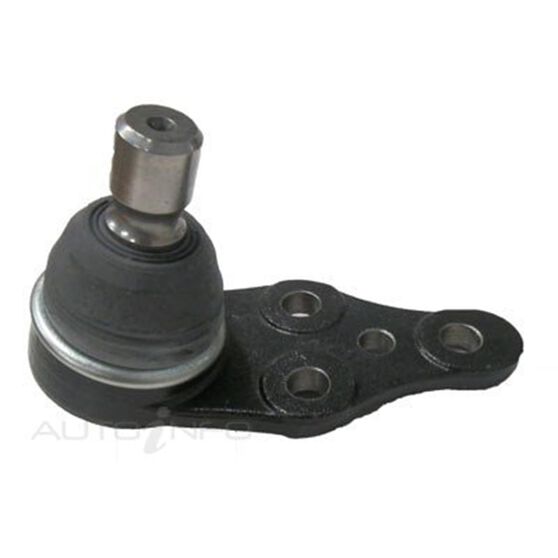 AS HOLDEN VIVA BALL JOINT, , scaau_hi-res