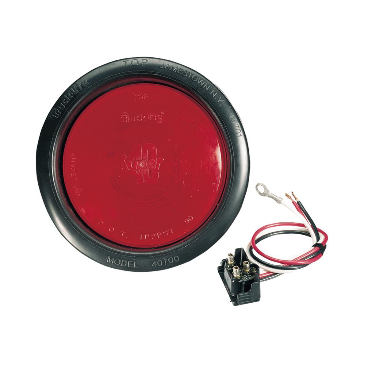 12V STOP/TAIL LAMP KIT, , scaau_hi-res