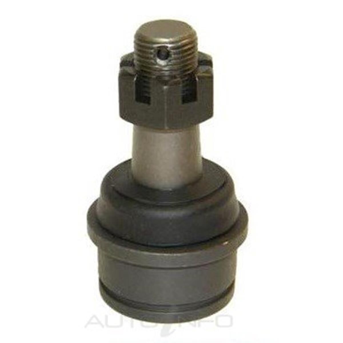 PTX FORD F100 2WD LWR BALL JOINT, , scaau_hi-res