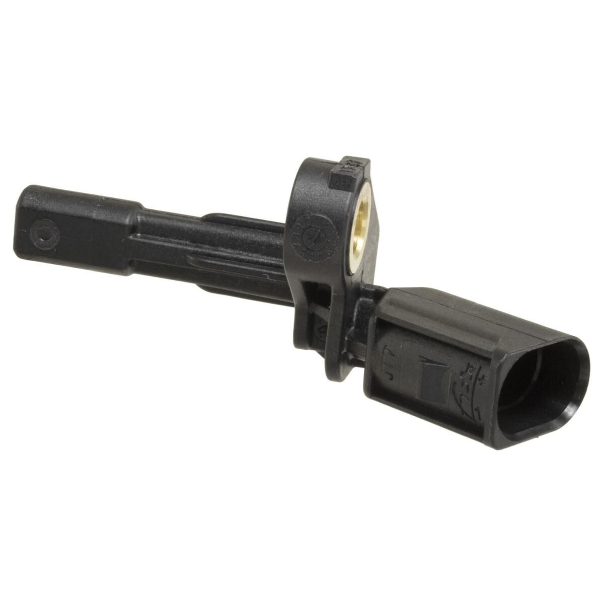 NTK ABS SENSOR - AB0045, , scaau_hi-res