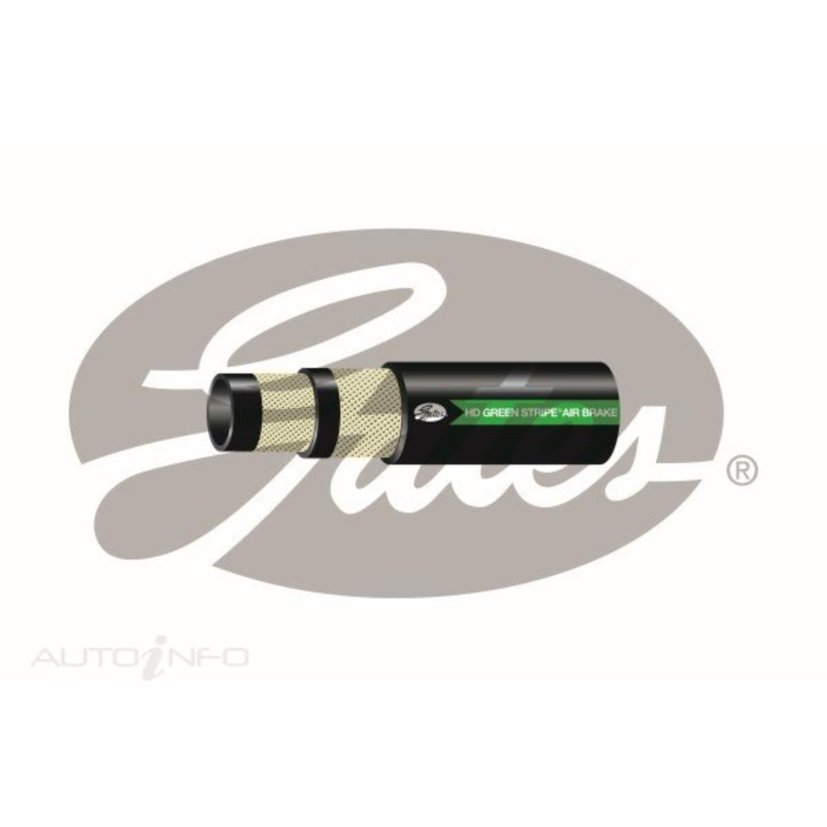 27220 G/S AIR BRAKE 3/8''X 50', , scaau_hi-res