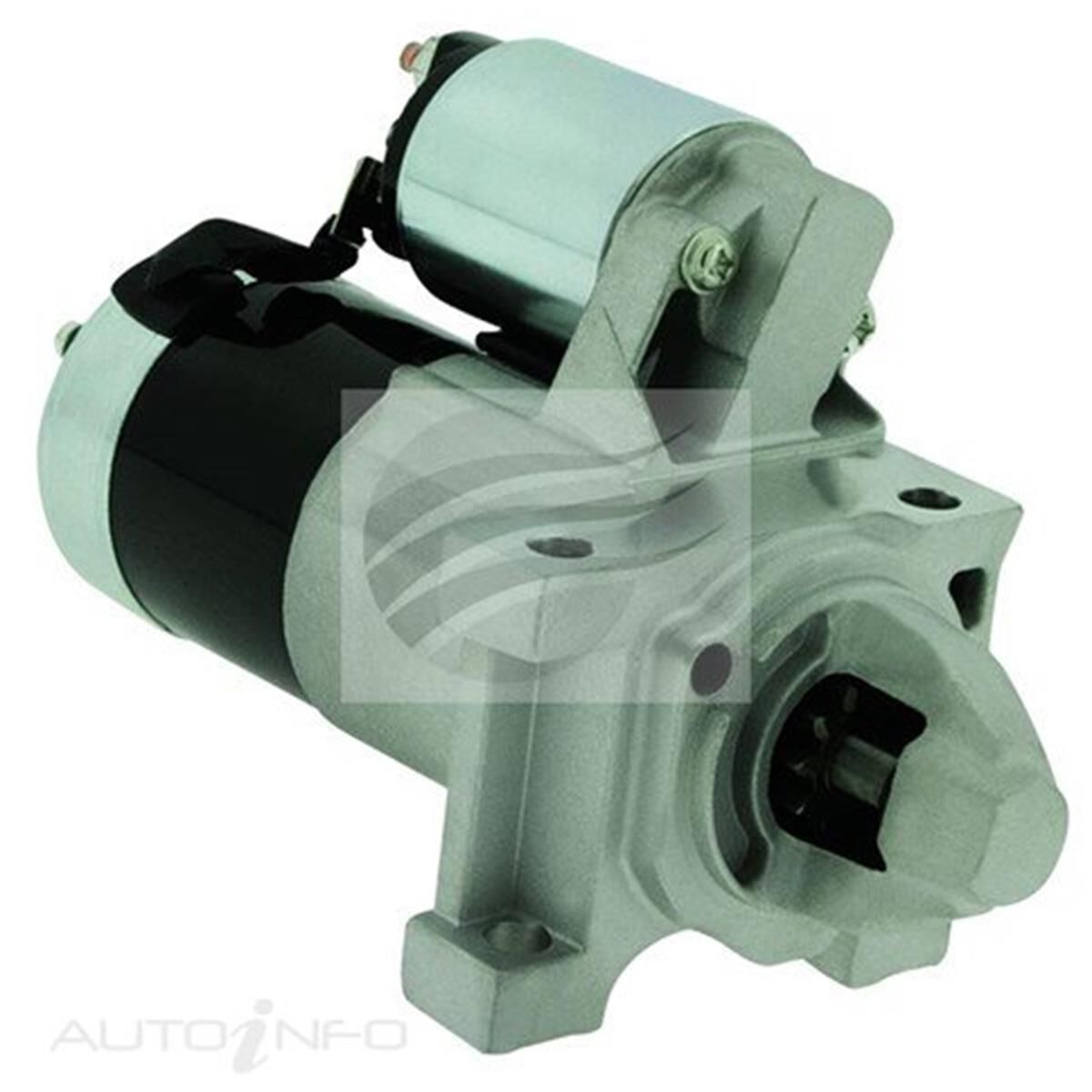 STR VZ COMMODORE V8, , scaau_hi-res