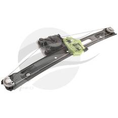 PWR WIN REG BMW 1 SERIES E87 -                            LHR, , scaau_hi-res