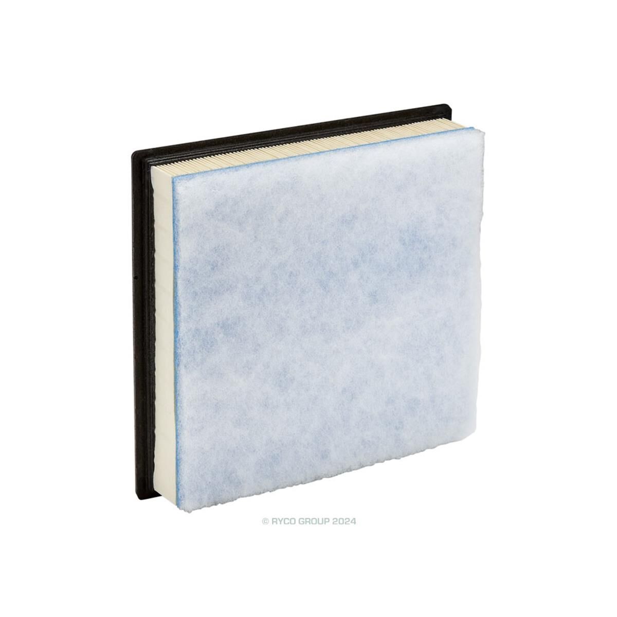 RYCO AIR FILTER, , scaau_hi-res