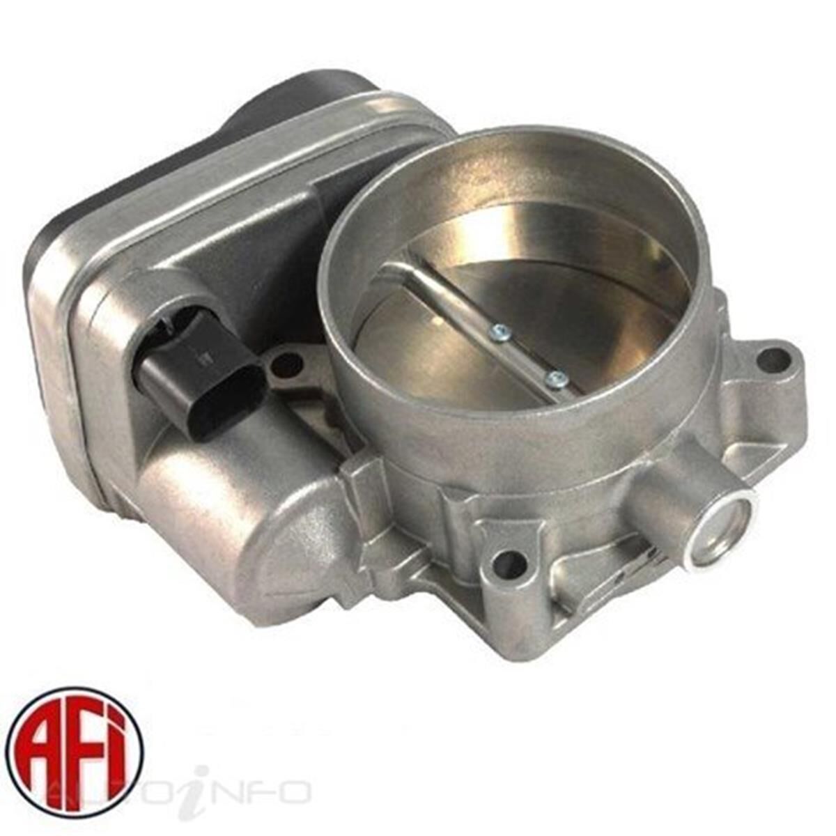 THROTTLE BODY ASSEMBLY, , scaau_hi-res