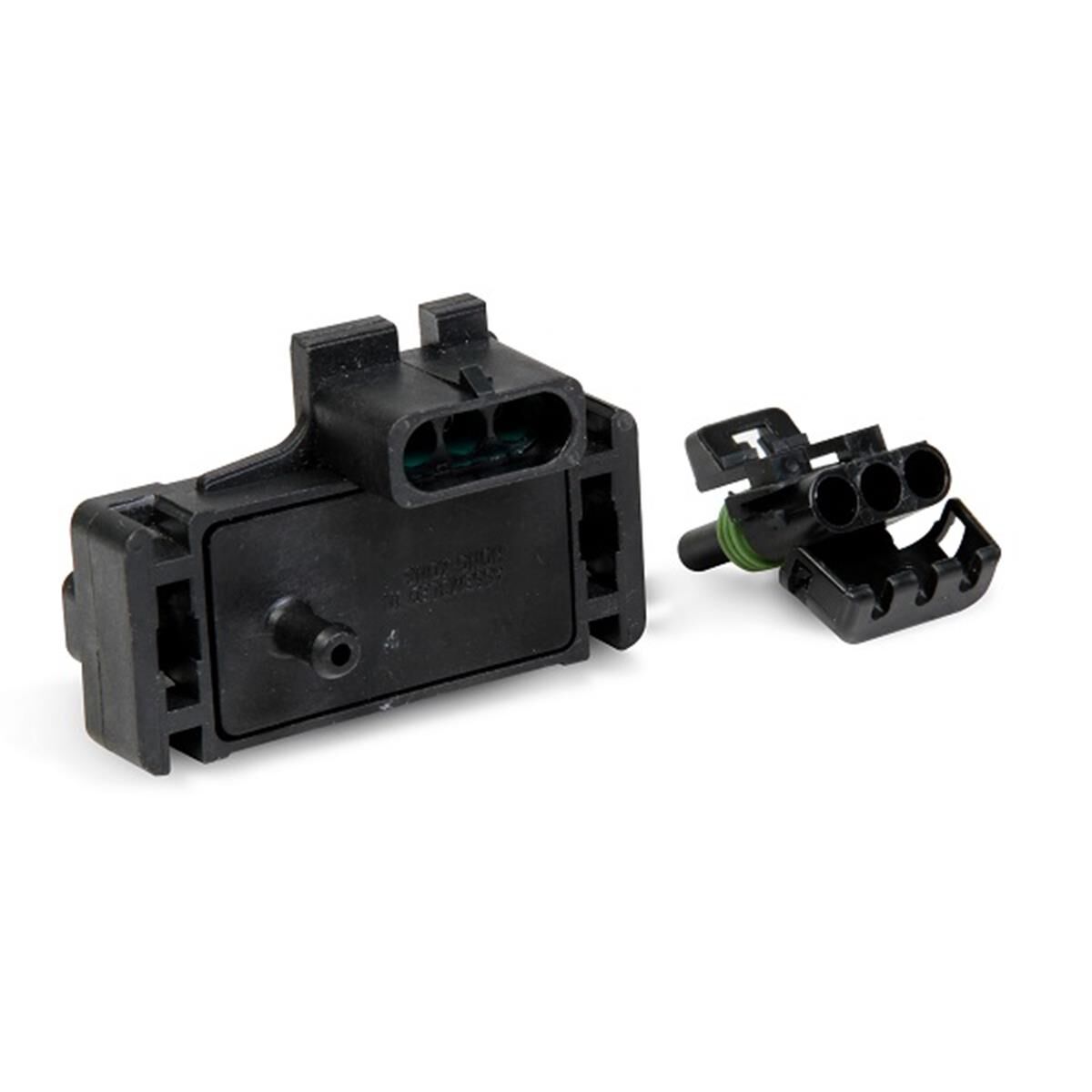 3 BAR MAP SENSOR, , scaau_hi-res