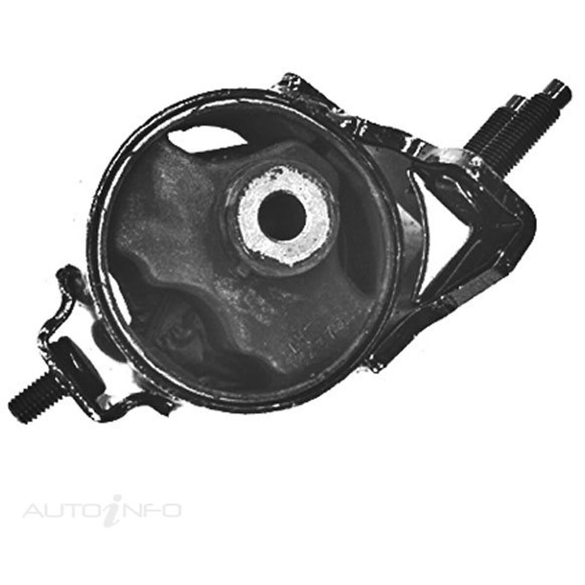 Toyota Camry Sv20  87-89  Rh  Auto & Man., , scaau_hi-res