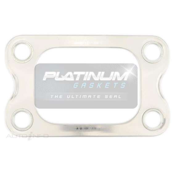 TURBOCHARGER INLET GASKET, , scaau_hi-res