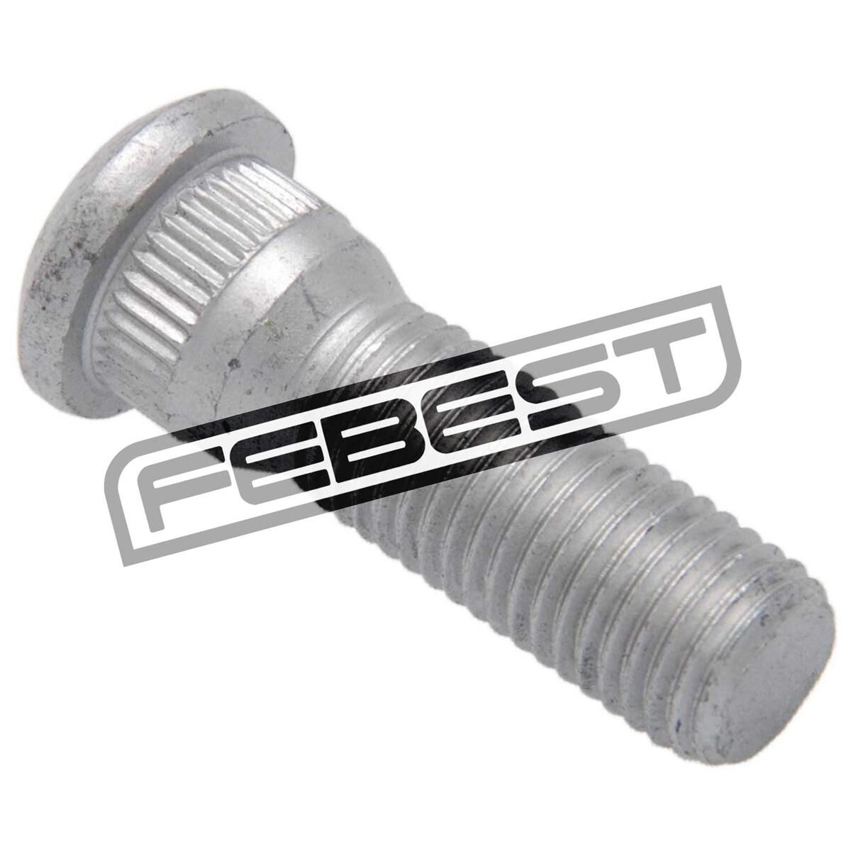 WHEEL STUD, , scaau_hi-res