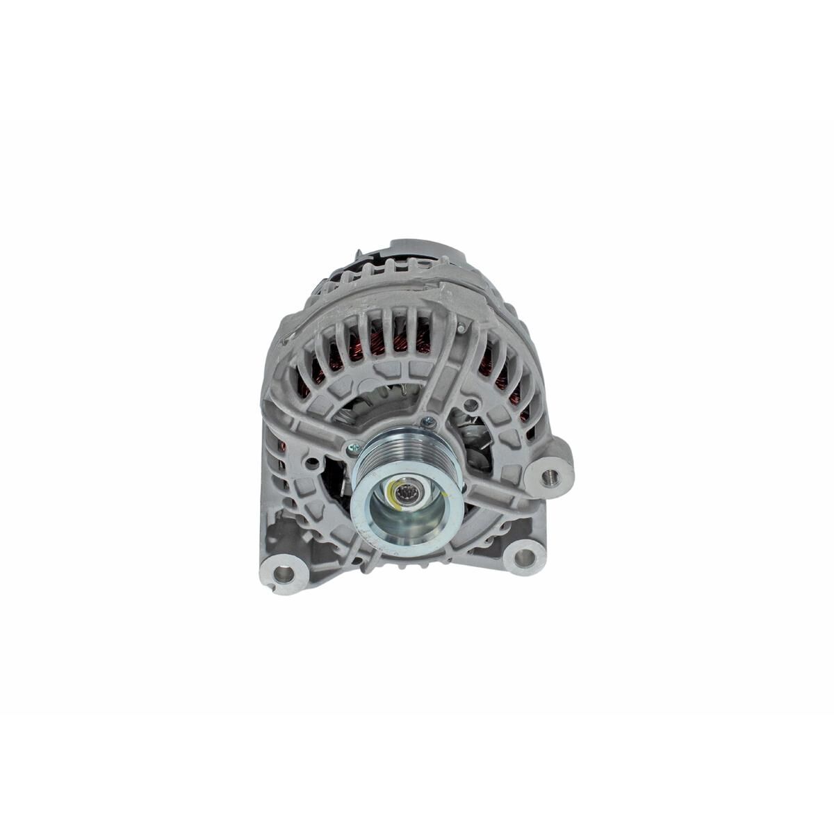 ALTERNATOR, , scaau_hi-res