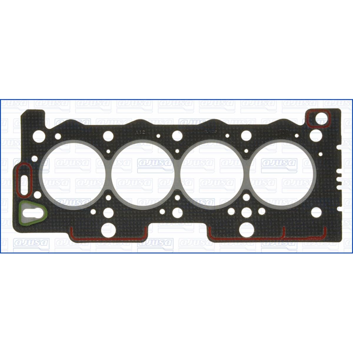 SUIT CIT TU3JP 8v HEAD GSKT, , scaau_hi-res