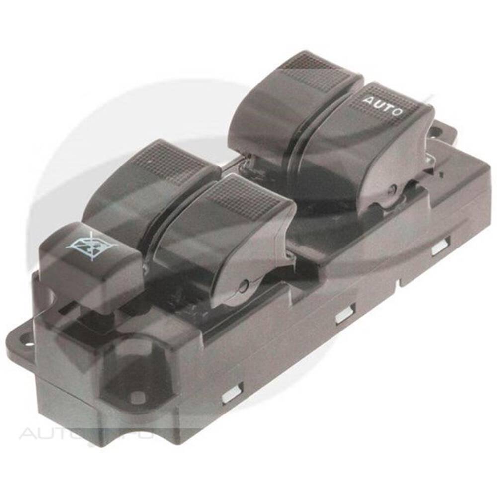 Electric Life Electric Window Control Module - ECM1210 | Supercheap Auto