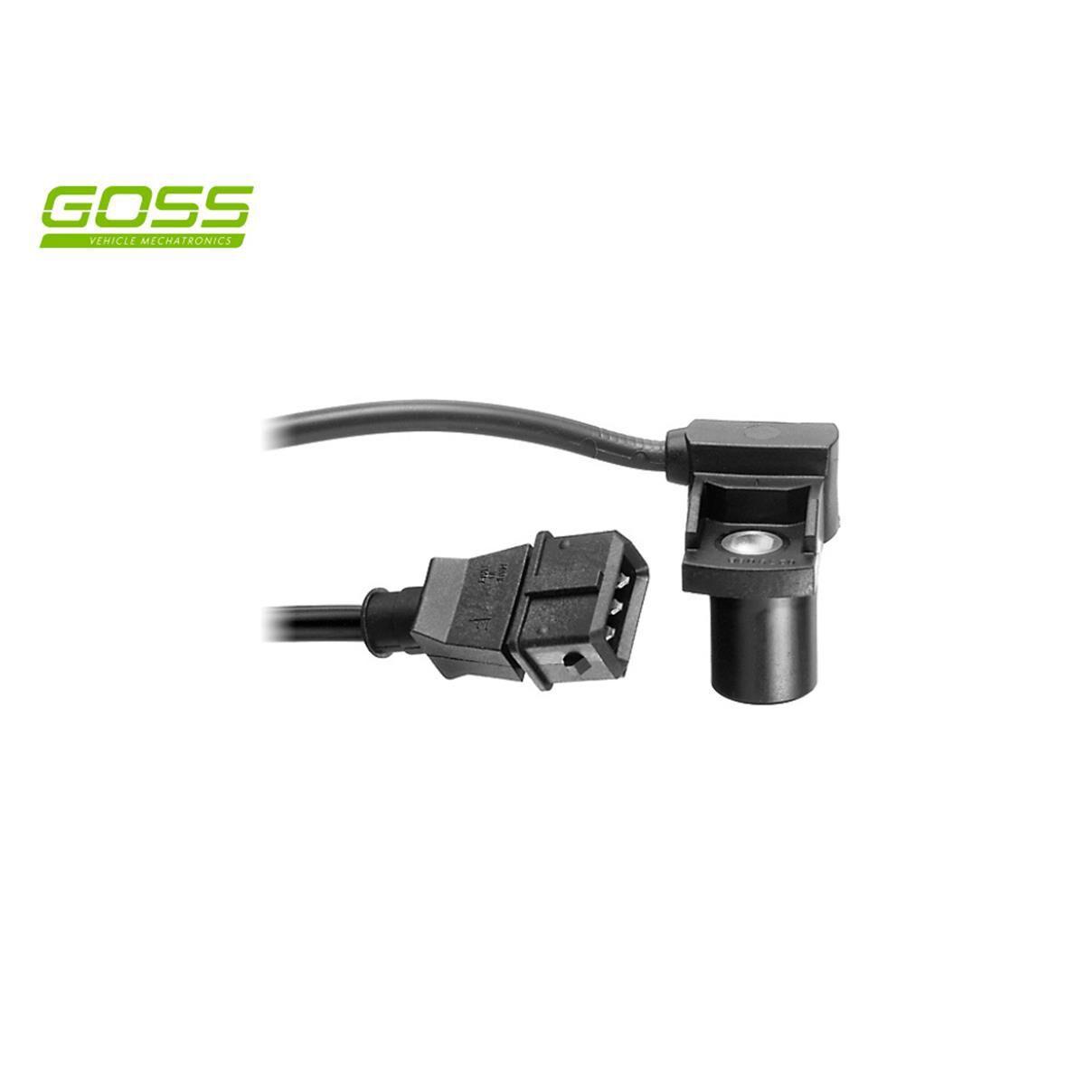 CAM ANGLE SENSOR ALFA, , scaau_hi-res