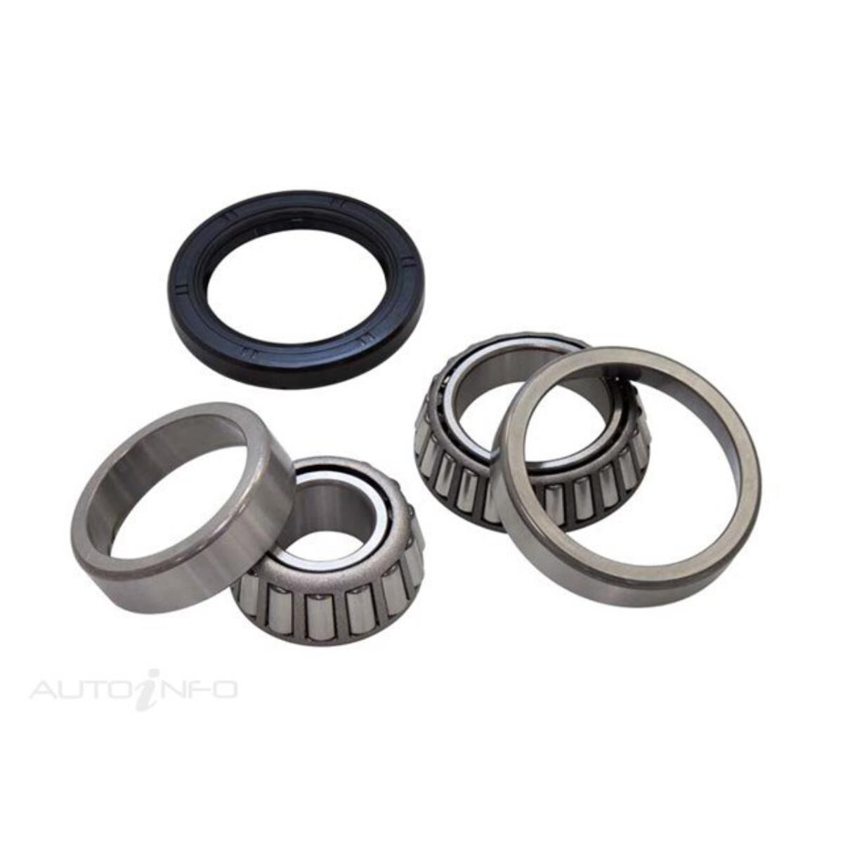 WHEEL BEARING KIT, , scaau_hi-res