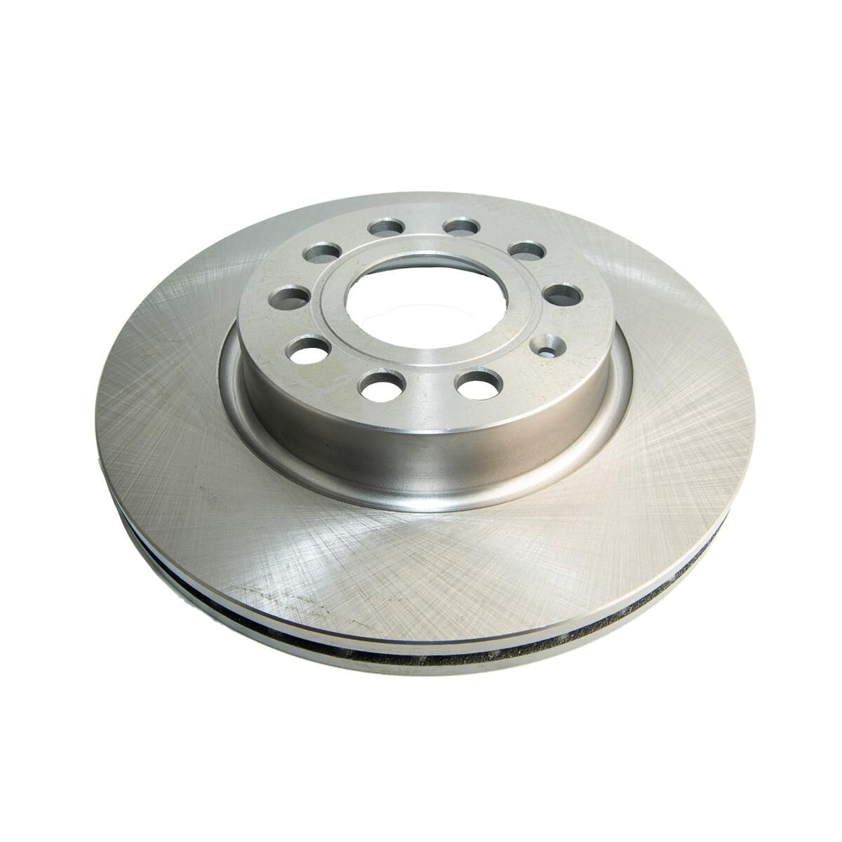 GUARDIAN BRAKE ROTOR [ Audi / VW Golf & Skoda 2004 on F ], , scaau_hi-res