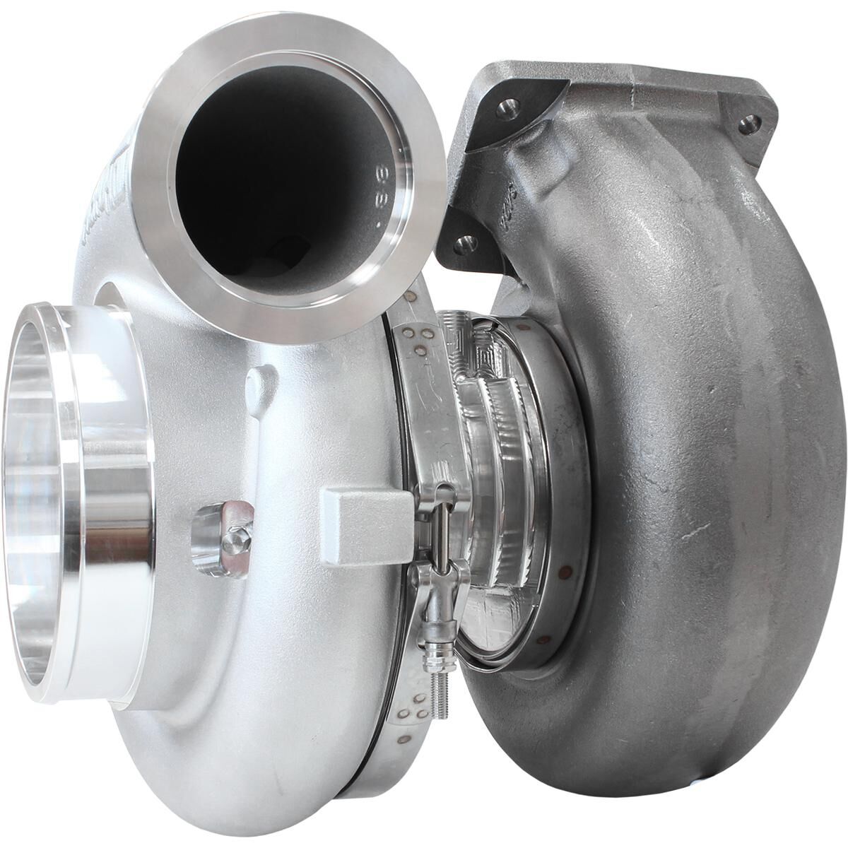 BOOSTED 94103 1.24 T6 V-BAND OUTLET GTX5533 NATURAL, , scaau_hi-res