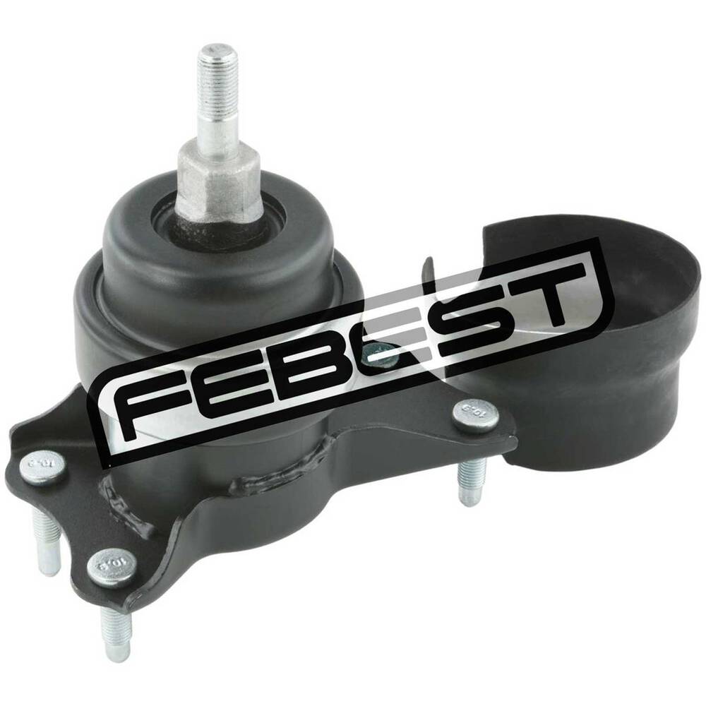 B15 Rear Engine Mount FEBEST Rear Engine Mount Hydro - TM-MCU15RR | Supercheap Auto