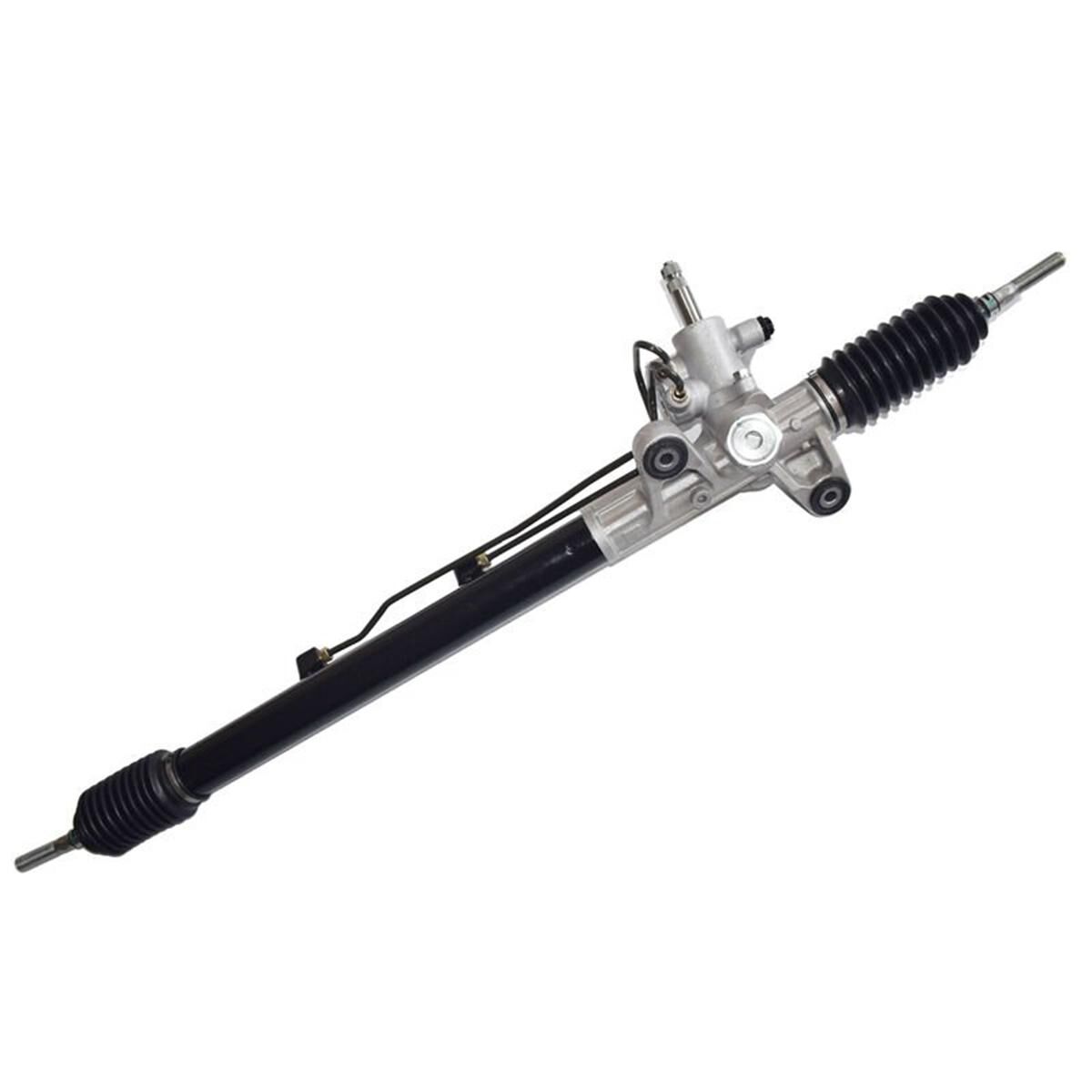 Machter Steering Rack Complete Unit - PSR-HD005-N | Supercheap Auto