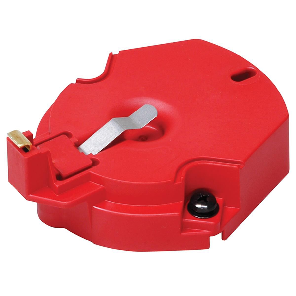 GM HEI ROTOR, , scaau_hi-res