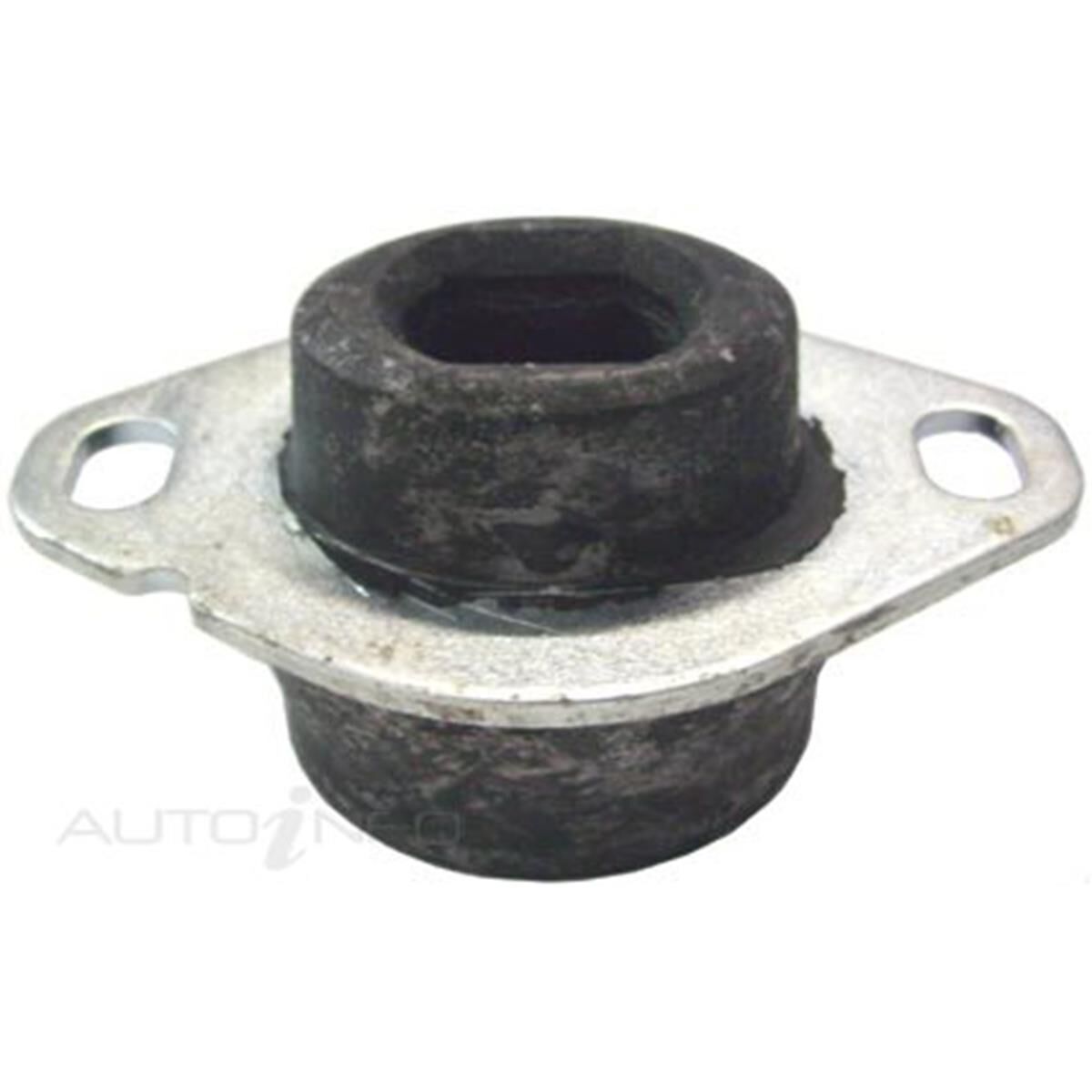 RENAULT CLIO X65 1.4L LH, , scaau_hi-res