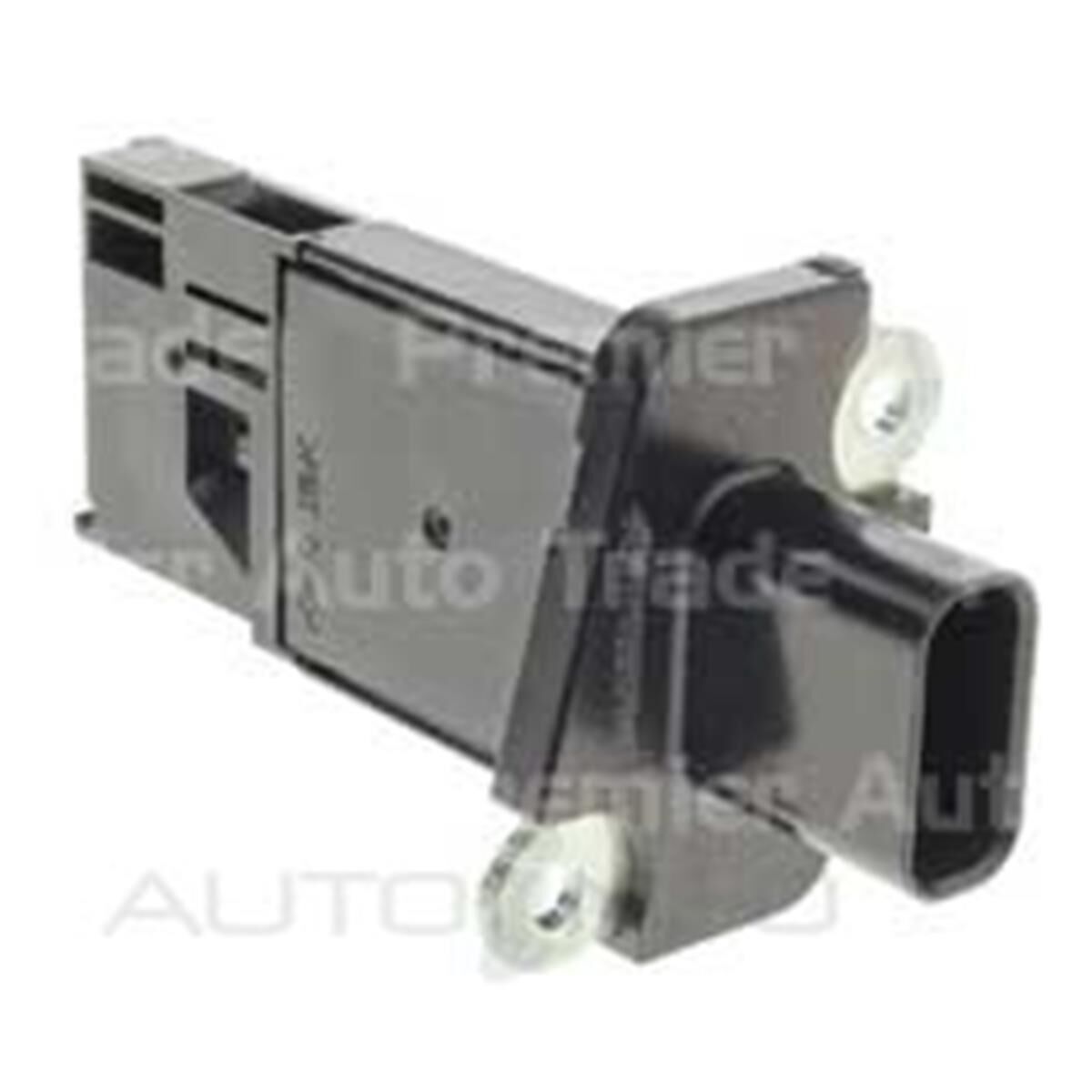 AIR MASS METER INSERT, , scaau_hi-res