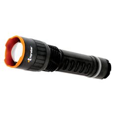 RECHARGEABLE LED TORCH WITHWIRELESS CHARGING 750 LUMENS, , scaau_hi-res