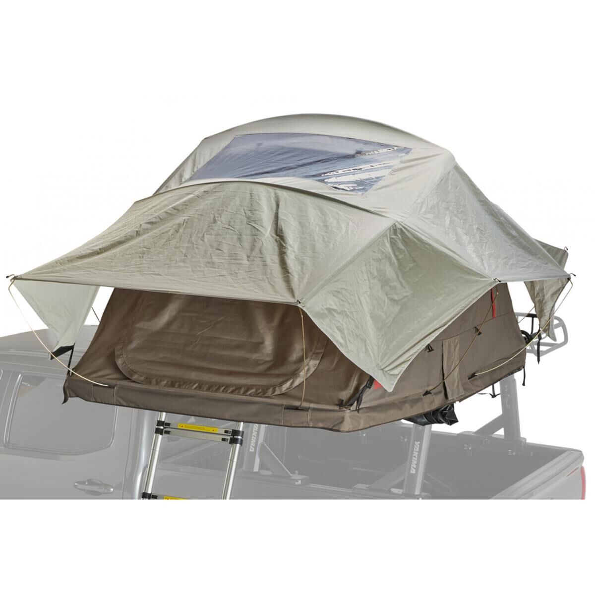 SKYRISE HD TENT MEDIUM, , scaau_hi-res