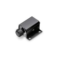 REMOTE BASS CONTROLLER, , scaau_hi-res