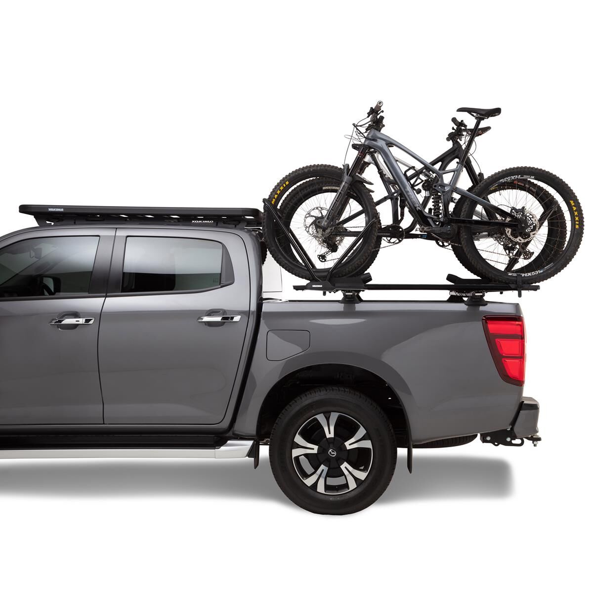 BEDROCK HD TOWERS, , scaau_hi-res