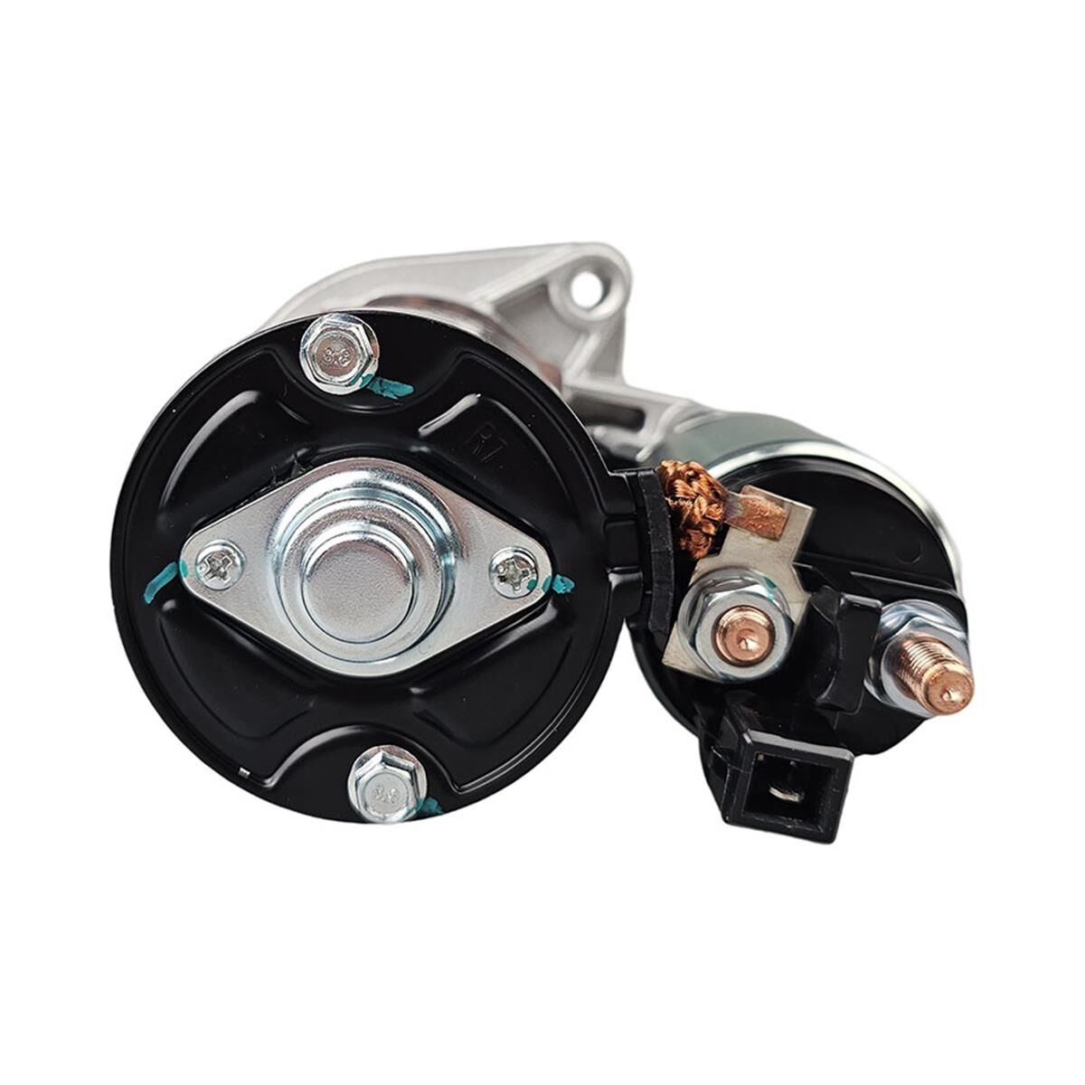 STARTER & PARTS, , scaau_hi-res