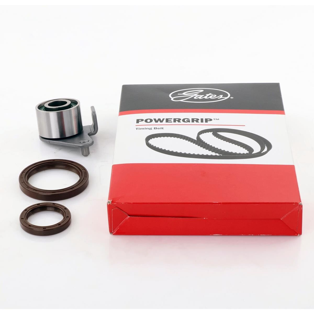 ENGINE TIMING BELT KIT, , scaau_hi-res