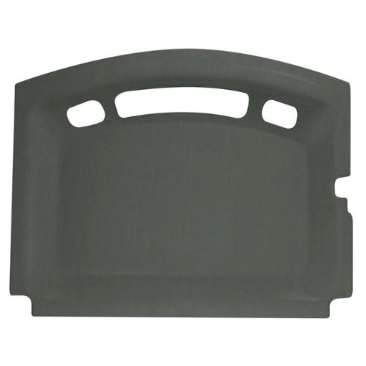 CAB HEADLINER, , scaau_hi-res