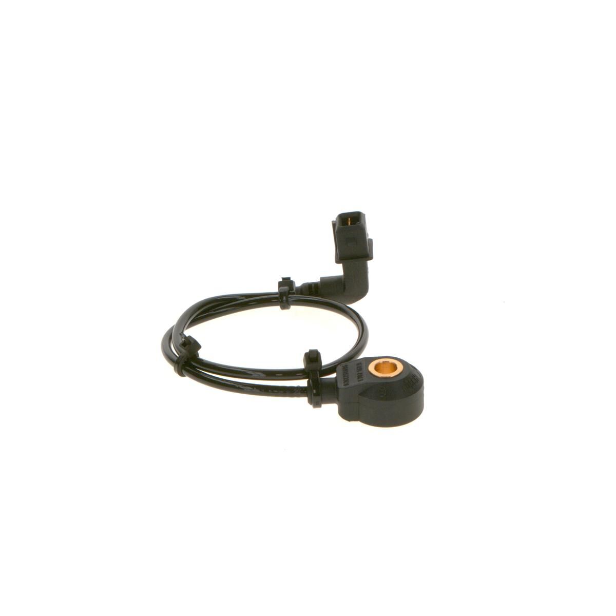 KNOCK SENSOR, , scaau_hi-res