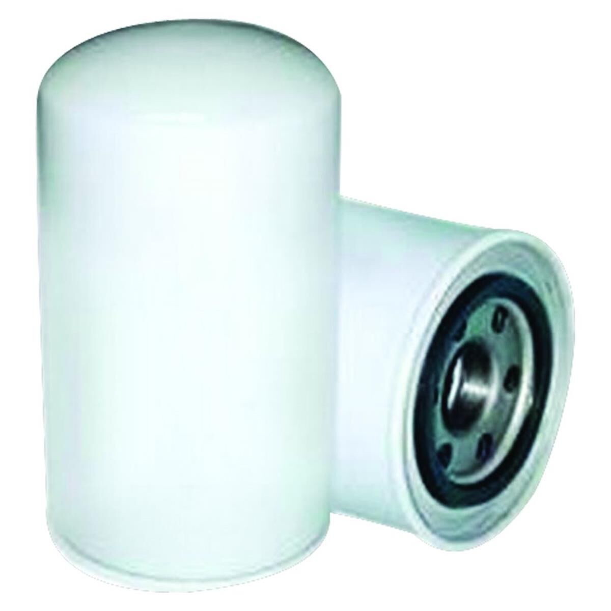 FUEL FILTER 1R0751 / P551314/ Z1013, , scaau_hi-res