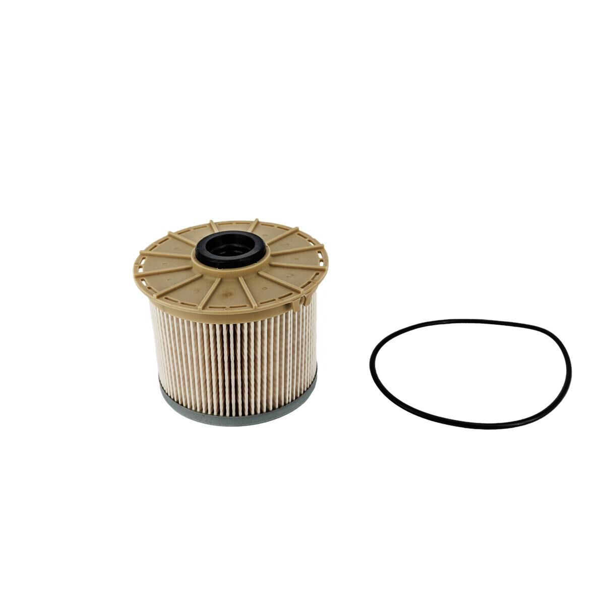 NTK FUEL FILTER - FLFL0008, , scaau_hi-res