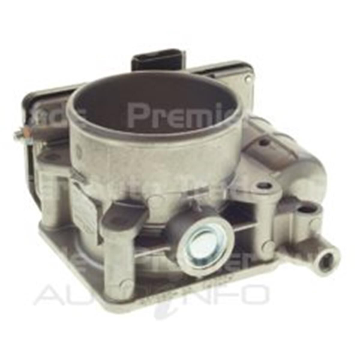 THROTTLE BODY, , scaau_hi-res